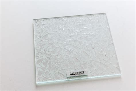 Products – Dallas Flat Glass