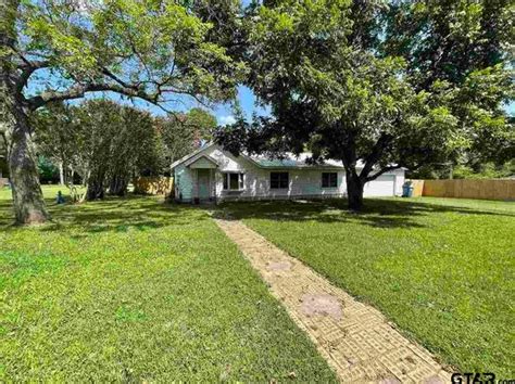 Gladewater Real Estate - Gladewater TX Homes For Sale | Zillow