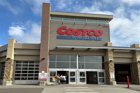 Best Costco Black Friday Deals: These are the best offers the supermarket has for the holidays ...