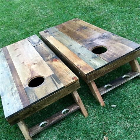 Custom Cornhole Boards … | Corn hole diy, Custom cornhole boards, Cornhole designs