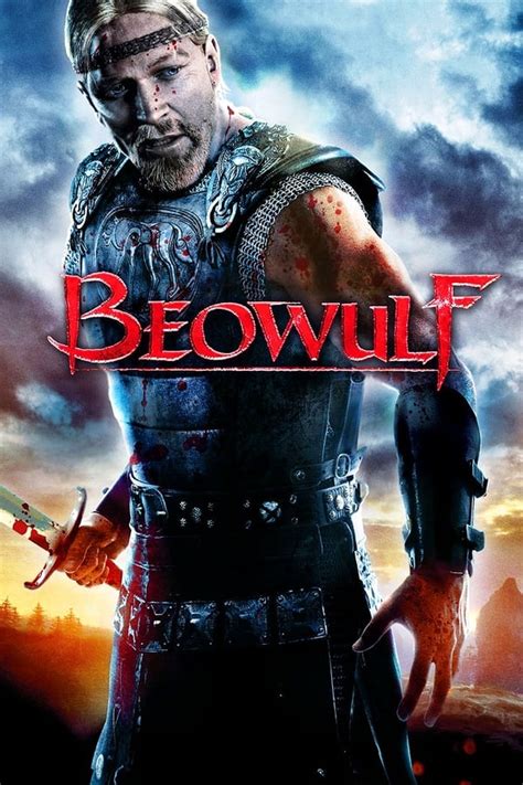 Beowulf – YTS Yify