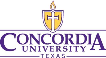 Concordia University | Education - Greater Austin Hispanic Chamber of ...