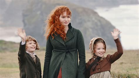 'Poldark' writer and cast reveal if and when Season 6 could happen ...