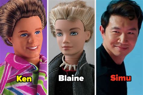 21 Surprising Barbie Facts You Need to Know Today