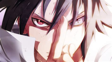 2048x1152 Sasuke Uchiha Naruto Wallpaper,2048x1152 Resolution HD 4k Wallpapers,Images ...