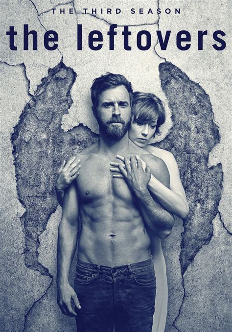 The Leftovers (Season 3) (2017) | Kaleidescape Movie Store