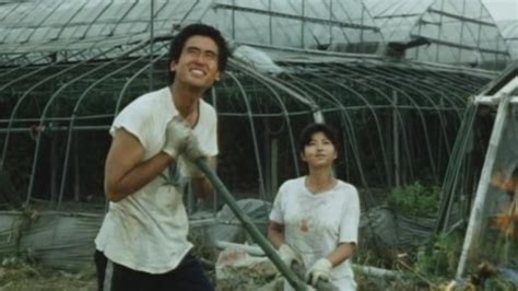 Distant Thunder (1981) | MUBI