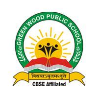 Greenwood Public School Gurugram Fees Structure and Online Admission ...