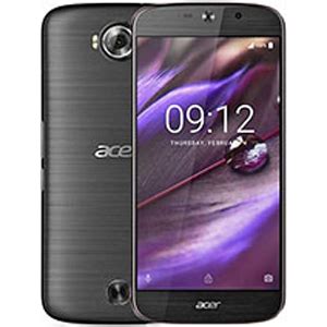 Acer Liquid Jade 2 - Mobile Phone Specifications & Price - GadgetsRealm