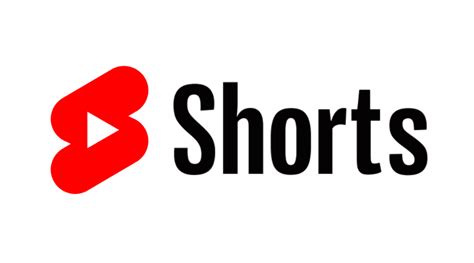 THE NEW YOUTUBE SHORTS LOGO PNG 2024 - eDigital Agency