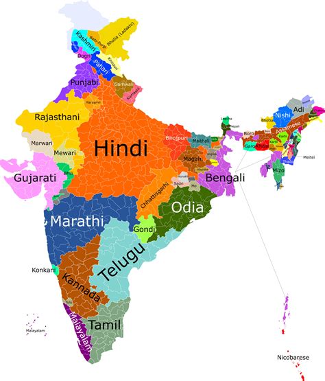 India Maps | Maps of India