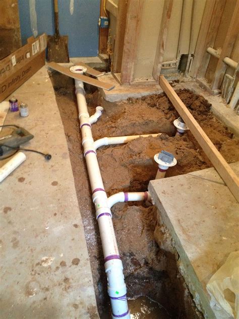 plumbing las vegas #plumbingpro #PlumbingServices | Bathroom plumbing ...