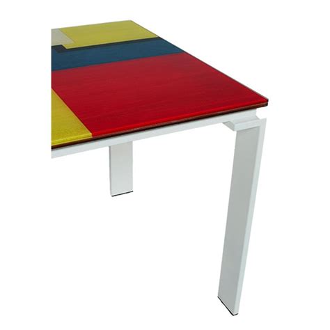 Piet Dining Table For Sale at 1stDibs