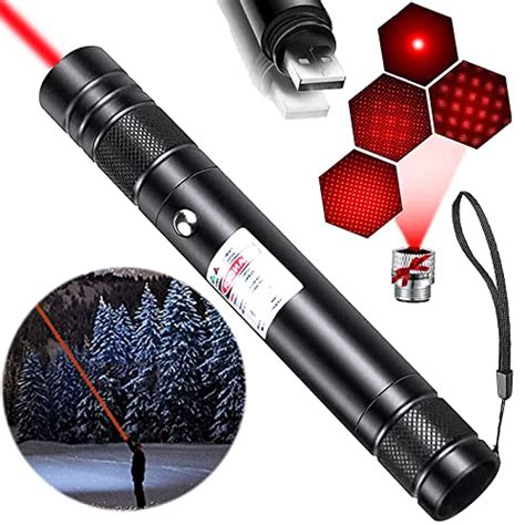 Top 10 Best red laser pointer : Reviews & Buying Guide – Maine ...