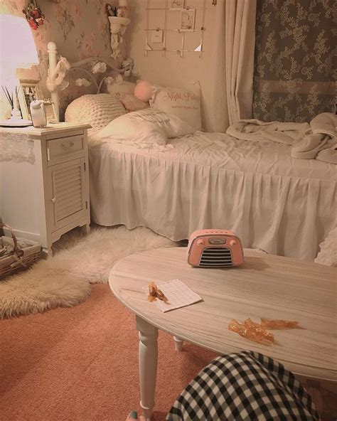 ･ﾟ: * ･ﾟ:* 𝑴𝒊𝒄𝒌𝒆𝒚 *:･ﾟ *:･ﾟ in 2024 | Room inspiration bedroom, Room ...