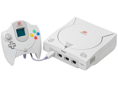 Sega Dreamcast Online at Lowest Price in India