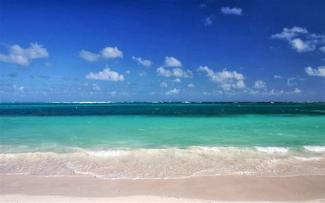 🔥 Free download beautiful beach picture Download Beautiful Wallpaper Beach Widescreen [1600x1000 ...