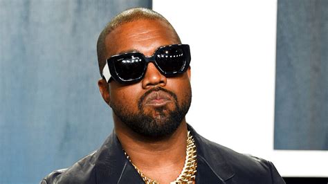 Kanye West's new album Donda 2 will be only be available exclusively on his own platform the ...