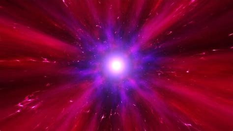 "Star Explosion" Images – Browse 498 Stock Photos, Vectors, and Video ...