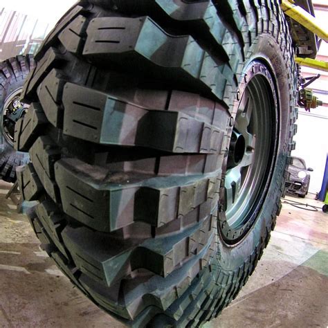 40 inch off road truck tires - caritapascual