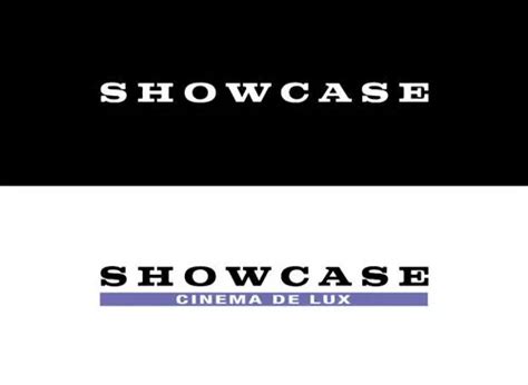 Showcase Cinema de Lux Teesside | Conference & Private Screening Hire