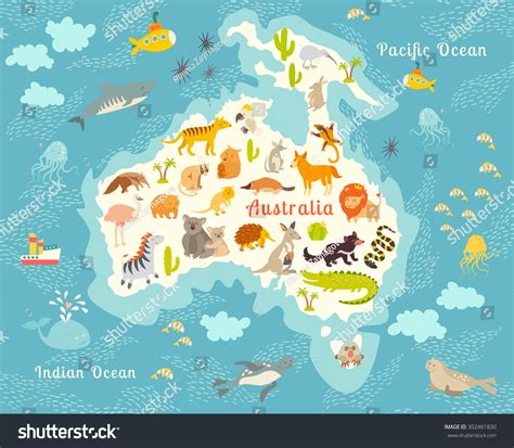 Sarigue Australe: Over 140 Royalty-Free Licensable Stock Vectors ...