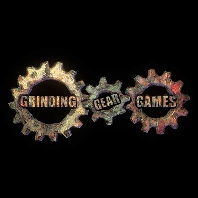 ArtStation - Grinding Gear Games jobs