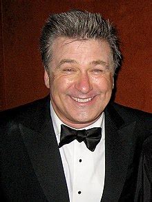 Alec Baldwin Net Worth – NetWorth.ai