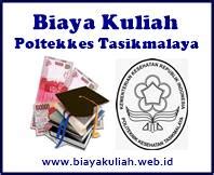 Bayar Dana Biaya Kuliah Poltekkes Tasikmalaya 2023/2024 – SSCNBKN.id