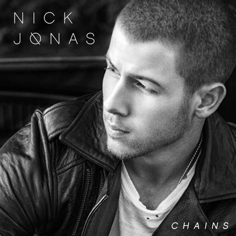 Nick Jonas Surprises Everyone with Soulful Debut Solo Single | Music Is My King Size Bed