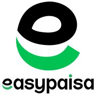 easypaisa pay logo - Photo #564 - Crush Logo