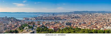 3,092 Marseille Skyline Images, Stock Photos & Vectors | Shutterstock