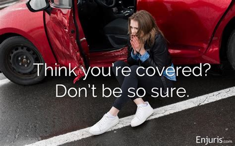 Auto Liability Insurance: What Is It & How Much Do You Need?