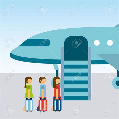 Airport Clipart Images | Free download on ClipArtMag