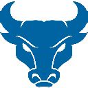 Buffalo Bulls Jersey History - Basketball Jersey Archive