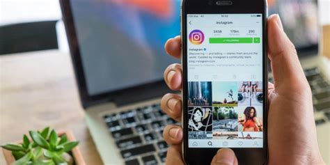 How to Use Instagram to Grow Your Business - Make Tech Easier