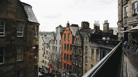 1048 best Edinburgh Scotland images on Pholder | City Porn, Pics and Most Beautiful