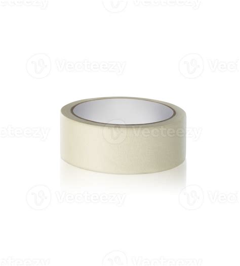 masking tape, transparent background 27778644 PNG