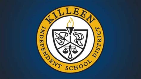 Killeen ISD to begin school year virtually August 17, in person September 8 | KWKT - FOX 44