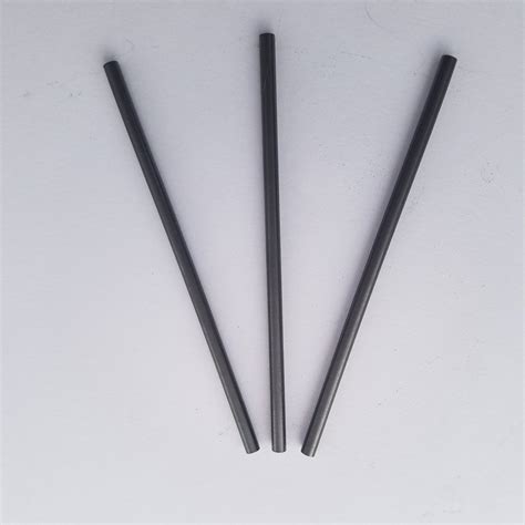 Lead for 3mm pencil - Sawdust and Bullets