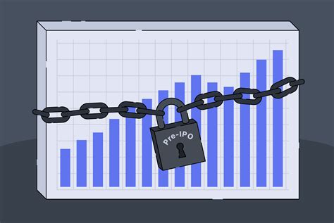 How to Track Pre-IPO Stock Value