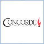 Nursing Ranking 2022: Concorde Career College San Bernardino