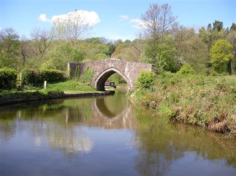 Dog friendly canal boats based in Stone, Staffordshire #dogsinvited ...