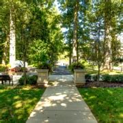 Penn State Abington Campus Exterior - Undergraduate Admissions