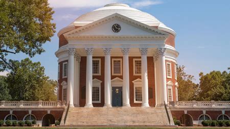 UVA Joins $15M NSF-Funded ‘Innovation Hub’ - Research - Medicine in ...