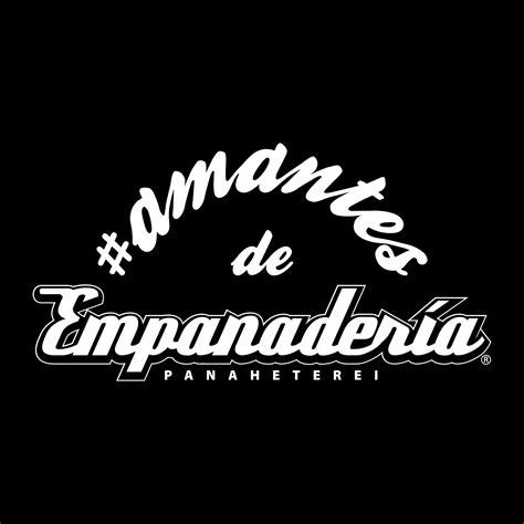 Empanaderia | Mexico City