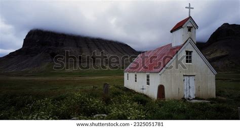 21,267 Church Abandoned Europe Images, Stock Photos & Vectors | Shutterstock