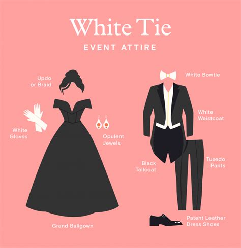 The ultimate guide to wedding dress codes and guest attire | Paperless Post