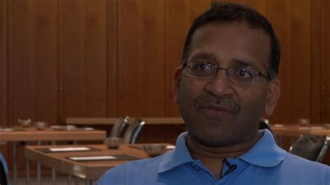 2013 Internet Hall of Fame Interviews: Ram Mohan - Ram Mohan | Open ...