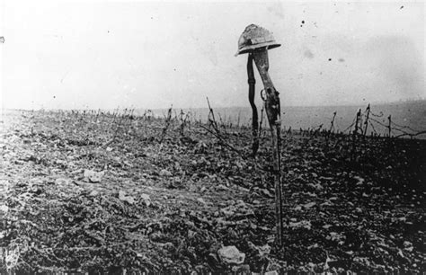 See World War I's Longest Battle: 10 Photos From Verdun | Time